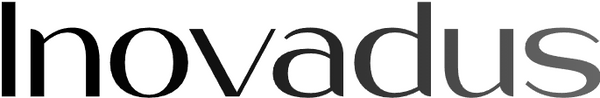 Mi tienda